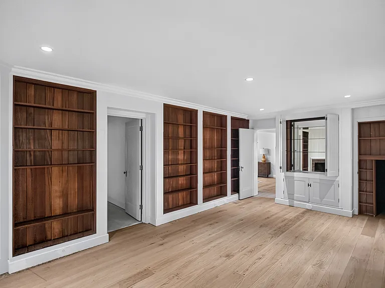 1085 Ridge Rd — Photo 30