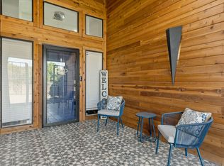 419 Campbell Ct, Richardson, TX 75080