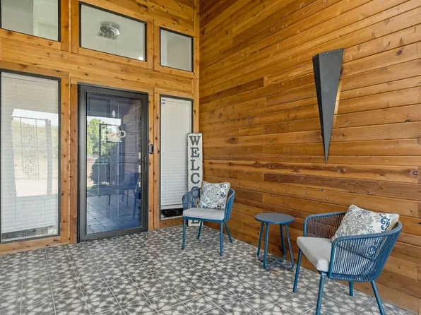 419 Campbell Ct, Richardson, TX 75080