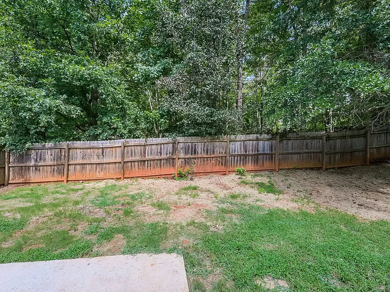85 Butler Bridge Cir — Photo 17