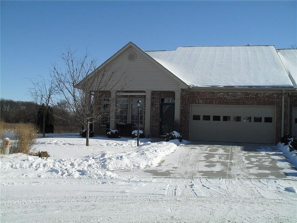 1st image of 55 Copperleaf Dr