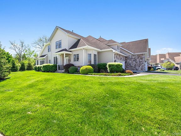 2nd image of 34 Alta Drive