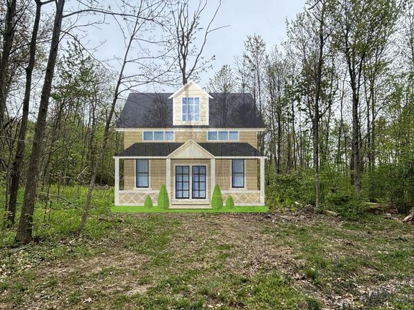 194 Sycamore Dr, State College, PA 16801