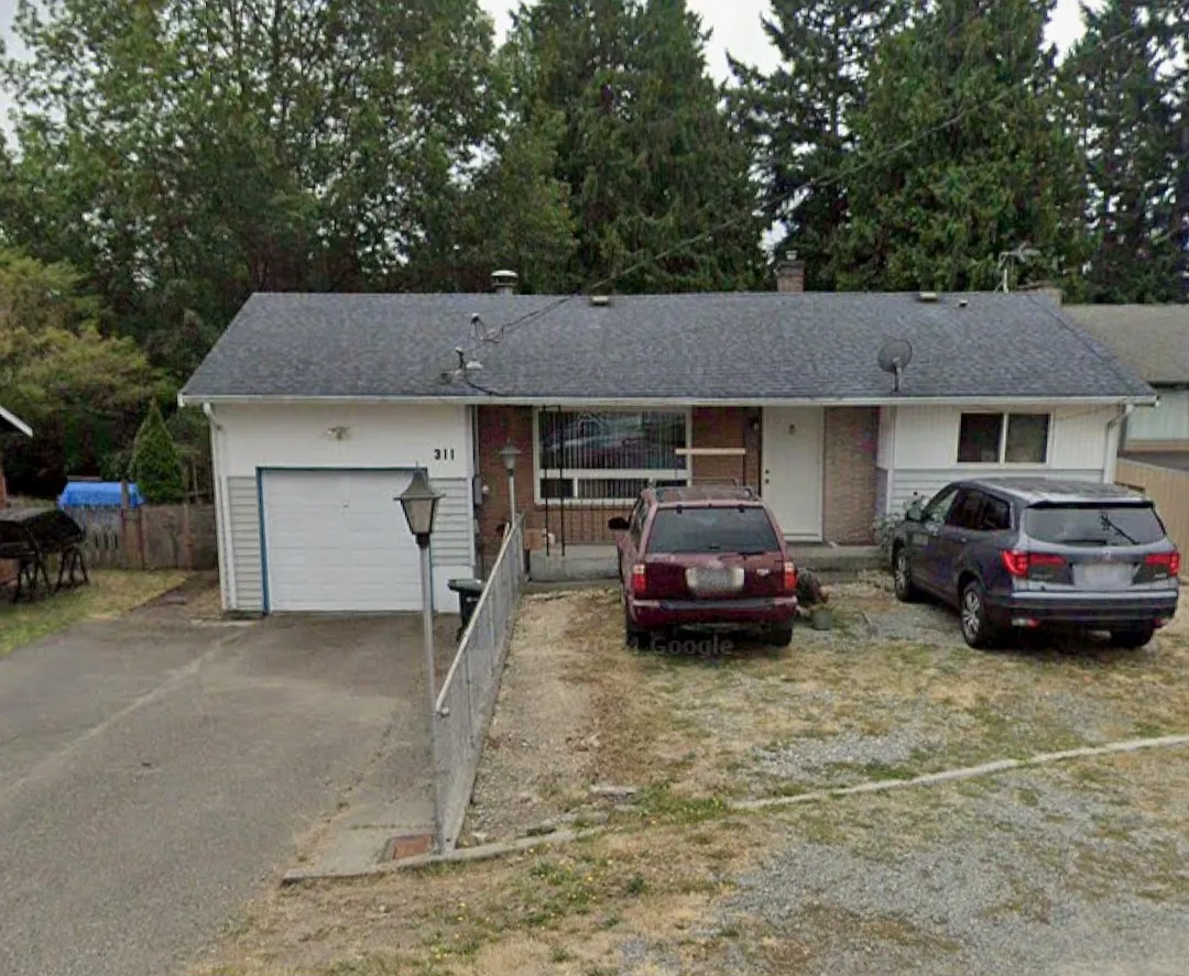 4 bed, 1820 sqft, $3,500 — Photo 1
