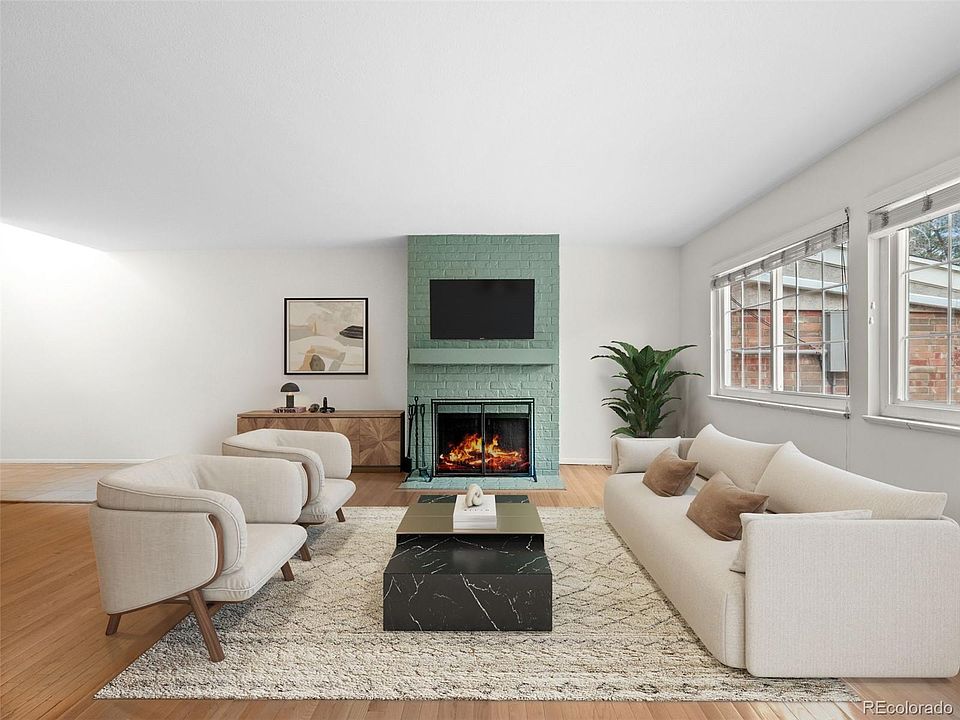 1st image of 7015 E Girard Avenue