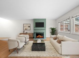Three Fountains, Denver, CO 80224