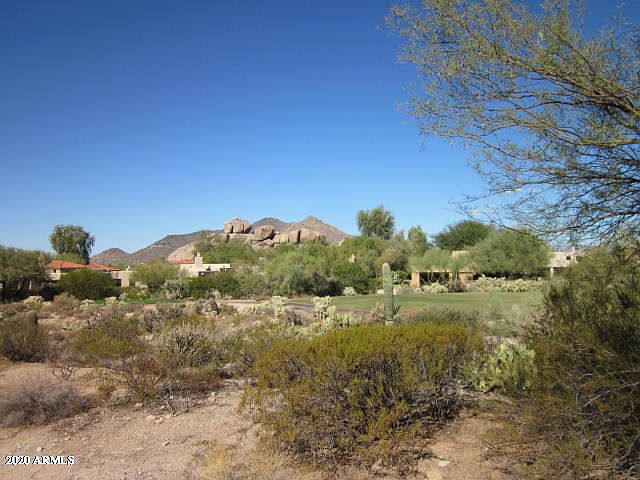 1st image of 7500 E Boulders Pkwy Unit 49