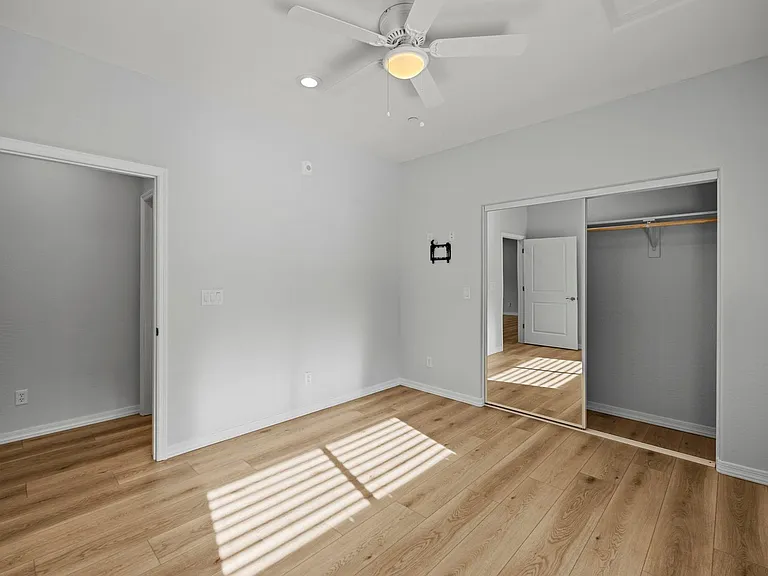 Cala Luxury Apartments — Photo 77