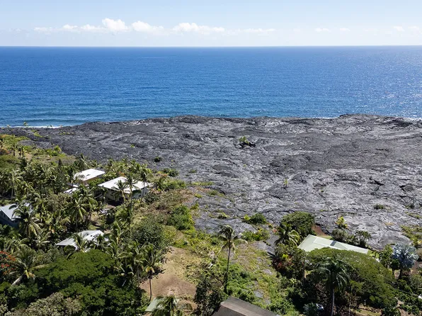 12-68 Likoliko Loop #7, Pahoa, HI 96778