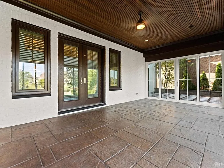 5369 N Shore Pl — Photo 59