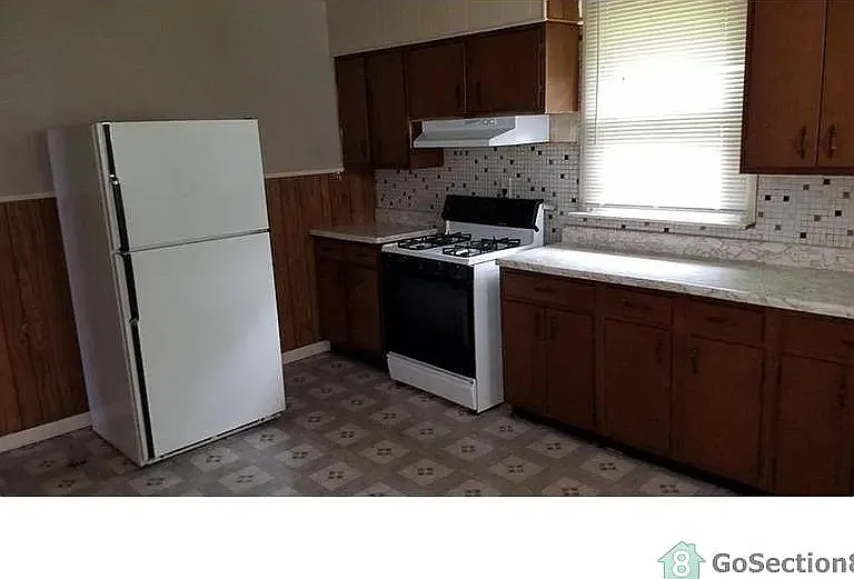 8912 Ramona Ave — Photo 3