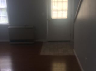 2 Reynolds St APT 2, South Portland, ME 04106