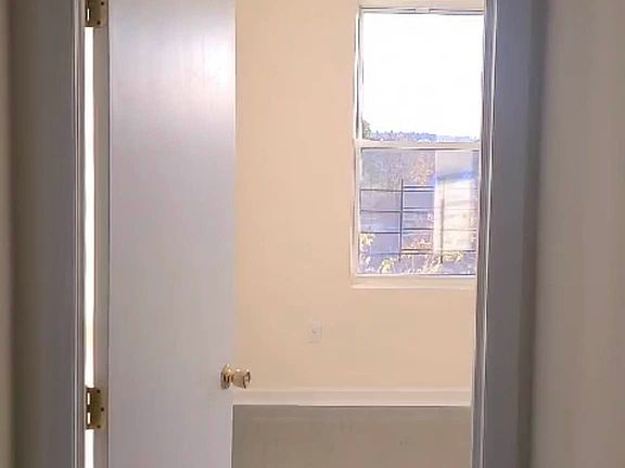 3rd image of 735 E 242nd St #6