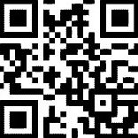 QR code that takes you to HD YouTube video tour.