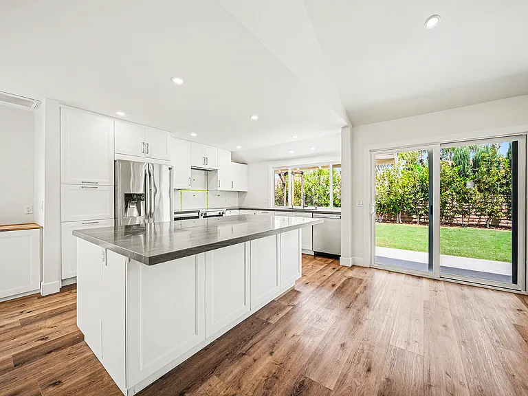 28817 Barragan St — Photo 24