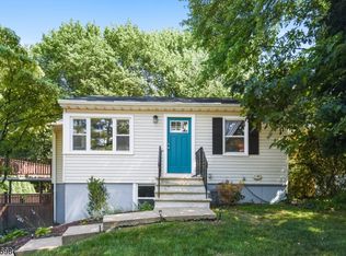 148 Mount Arlington Blvd, Landing, NJ 07850