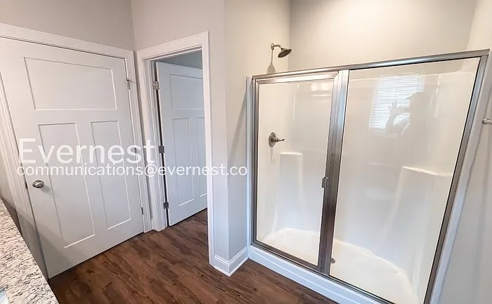 5344 Roosevelt Rd — Photo 6