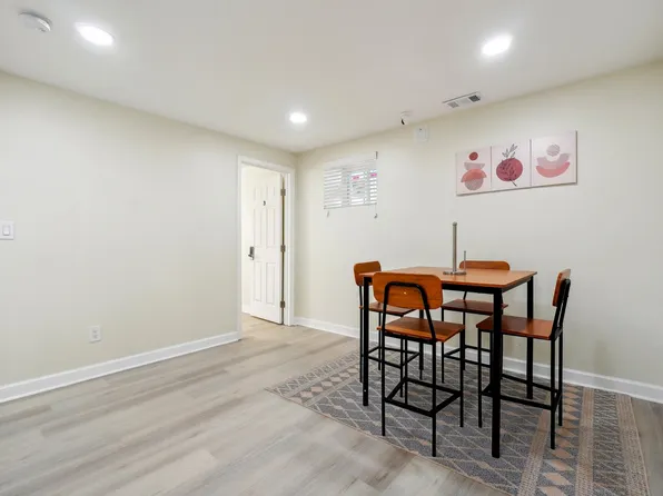(undisclosed Address), Atlanta, GA 30314
