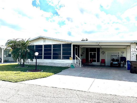 2nd image of 4613 Duffer Pl #513