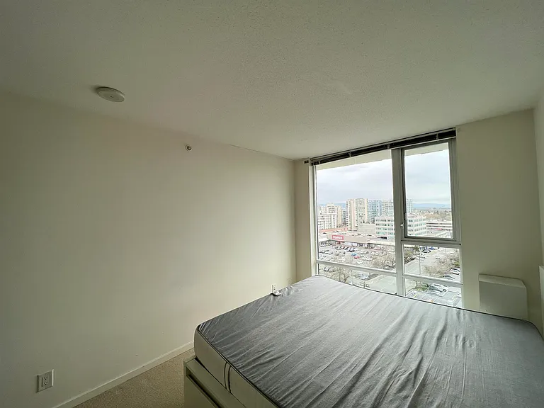 7988 Ackroyd Rd #1308 — Photo 10