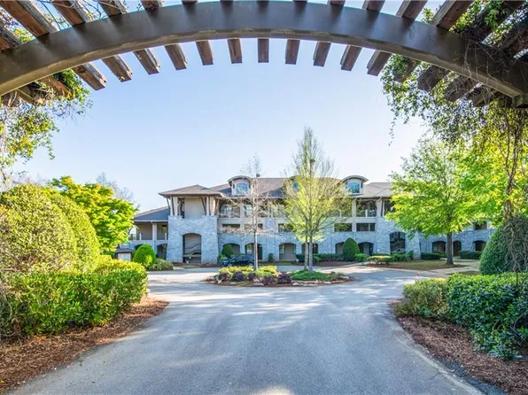 112 Indian Summer Path Unit 111, Eatonton, GA 31024