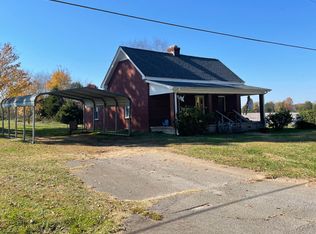 7985 Highway 20, Honea Path, SC 29654