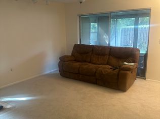 714 N Jefferson Ave, Sarasota, FL 34237