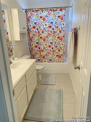 1321 Holmes Ln — Photo 34