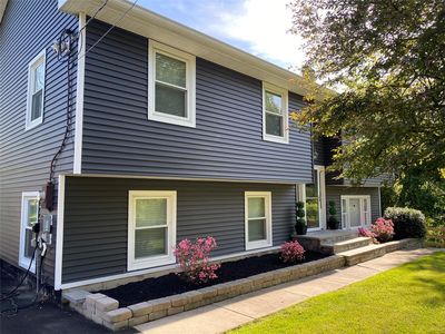 93 County Route 56, New Hampton, NY, 10958