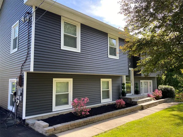 93 County Route 56, New Hampton, NY 10958
