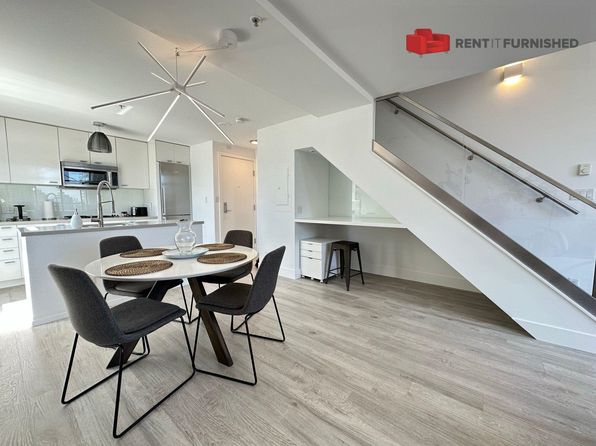 2 bedroom rental in Vancouver — photo 7