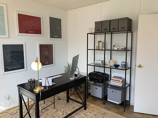 Rented by New York City Apartments | media 9