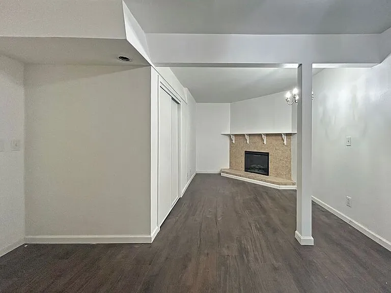 505 Empress Ave — Photo 16