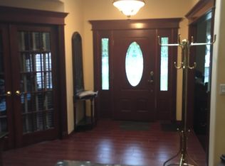 5025 Hannegan Rd, Bellingham, WA 98226