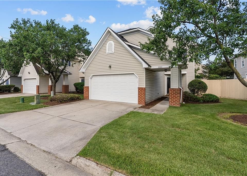 1st image of 3004 Big Bend Dr