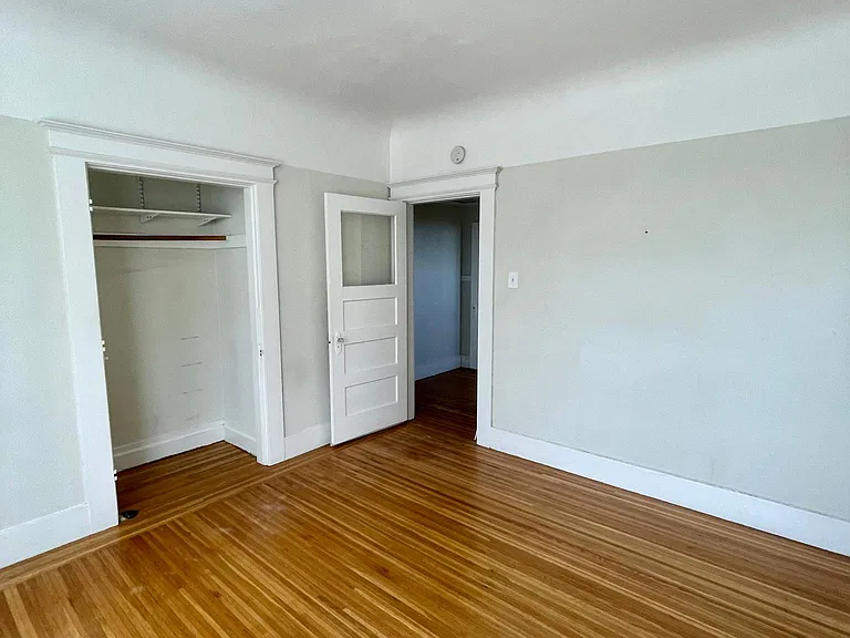 39 Holly Park Cir — Photo 11