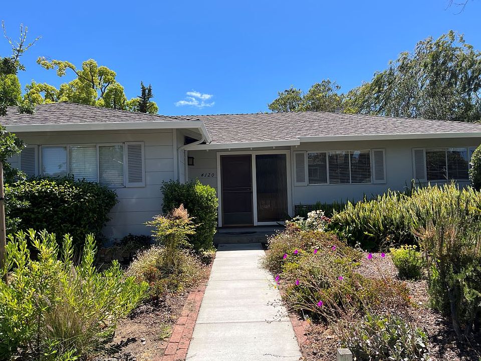 1st image of 4120 Donald Dr
