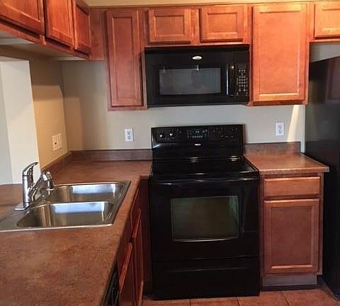 3rd image of 16013 S Desert Foothills Pkwy APT 1095