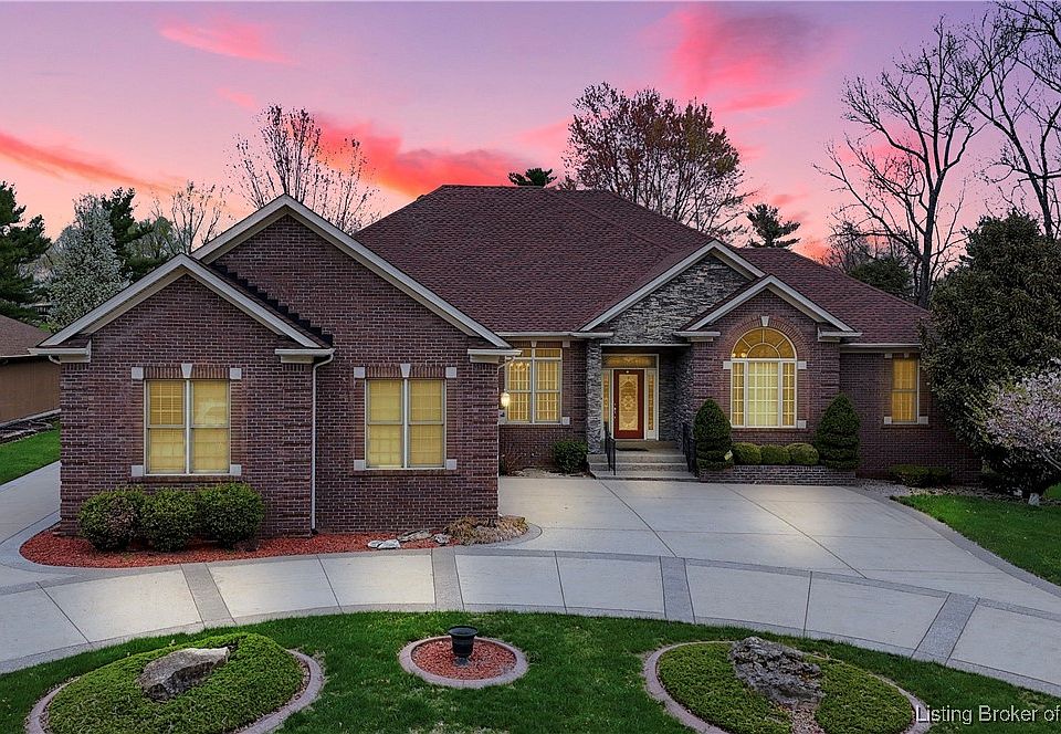 1st image of 1519 Nole Drive