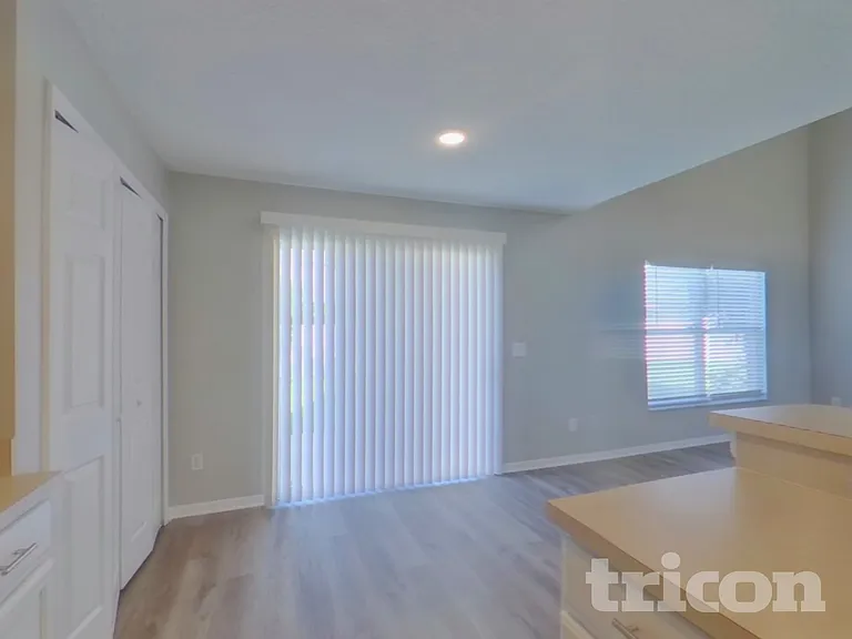 1443 Sherbourne St — Photo 3