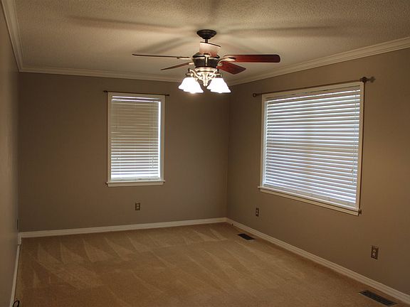 4th image of 857 Northview Cv