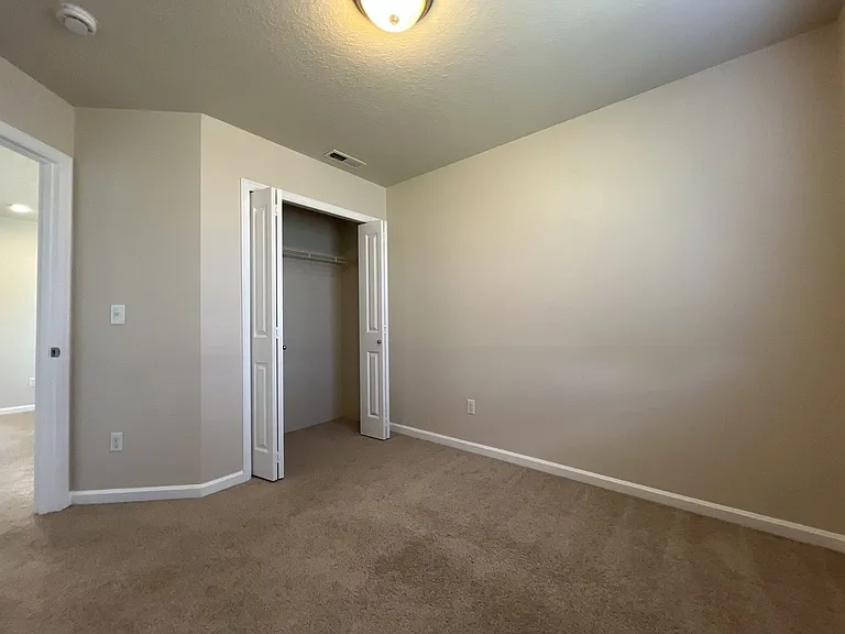 15995 NW French Ln — Photo 25