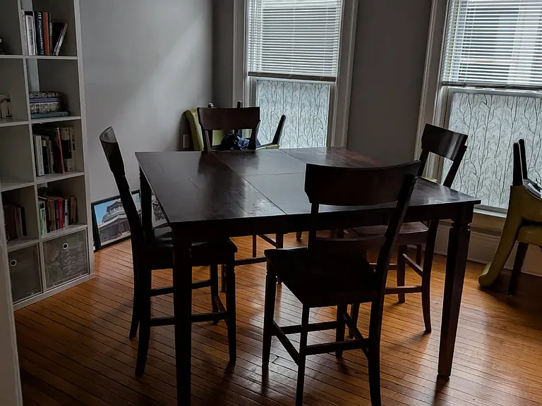 73 Lafayette Ave #3 — Photo 14