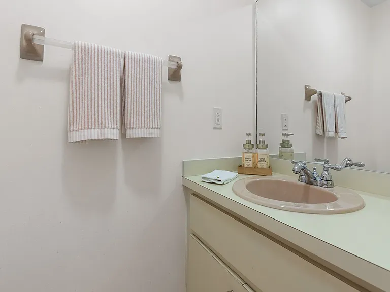 765 Date Palm Rd — Photo 16
