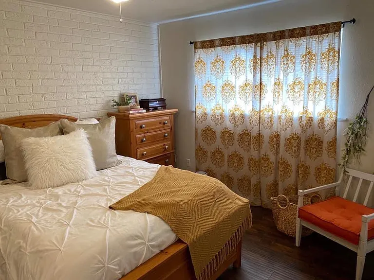 3121 Johnston St #114 — Photo 1
