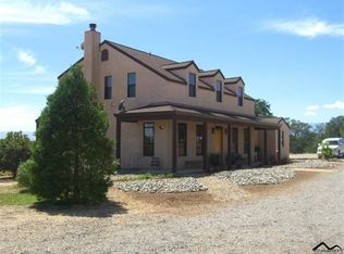 5565 Janine Way, Corning, CA 96021