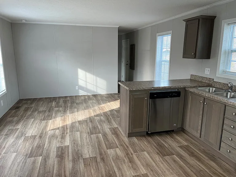 6610 Lear Nagle Rd #2 — Photo 28