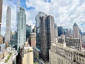 Rented by Lin Pan International Realty LLC