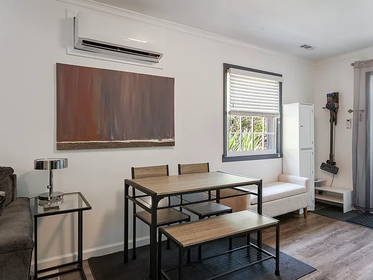 1547 Fountain Ridge Rd #1 — Photo 5