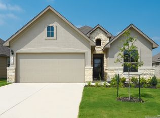 1319 Spring Row St, New Braunfels, TX 78132